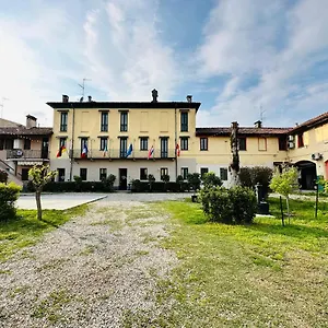 Duca Di Tromello